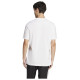 Adidas Ανδρική κοντομάνικη μπλούζα Madrid Tee